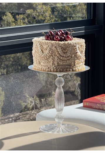 Creative Baking Ideas for Corporate Events