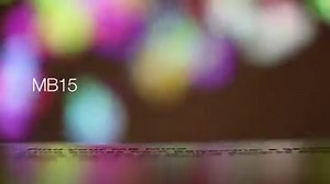 Leap motion interactions, fluoro GIFS, WebGL graphics and NodeJS apps. This is how we party. Check out the full case study for our 15th birthday party here: mbsha.re/MB15casestudy | Moving Brands | Facebook