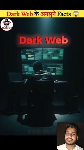 228K views · 7.9K reactions | 4 Internet Secrets !!! This video is...