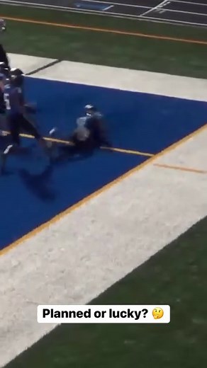 74K views · 420 reactions | What do you think?  Gavin Solito | Stephen Decatur HS, MD | Hudl | Facebook