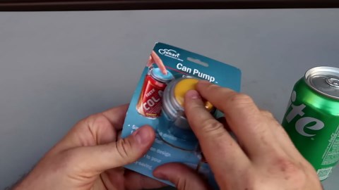 5 Awesome Gadgets That Are Worth Buying!