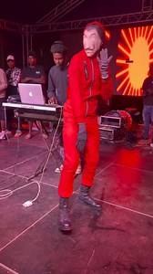 El batchaba del konda🔥😂 | Konda Konda