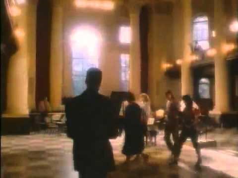 level 42 - Something About You (Official Music Video).flv