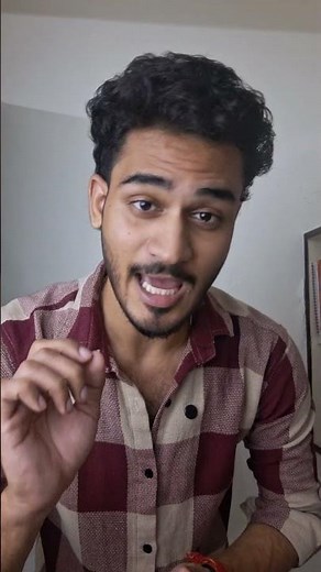 Debug your code using AI #webdevelopment #frontend #html #css #javascript #coding #javascripttricks