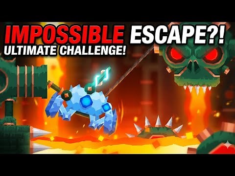 Corebound Gameplay Walkthrough 2026 [Android/iOS]
