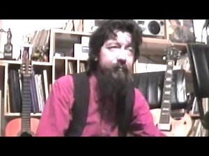 Planta e Raiz - Tente outra vez #VIVARAUL