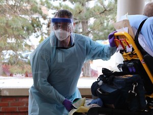 Renfrew County already seeing results from 'virtual assessment' strategy