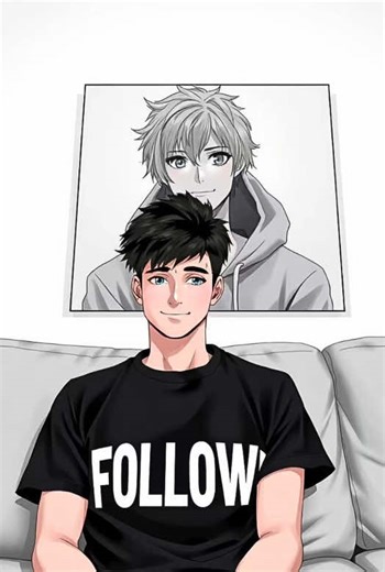 Guided Meditation for Self-Discovery and Awareness