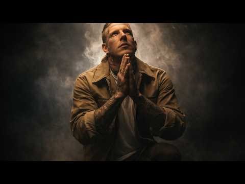 Tom MacDonald – God Save America (Official Music Video)