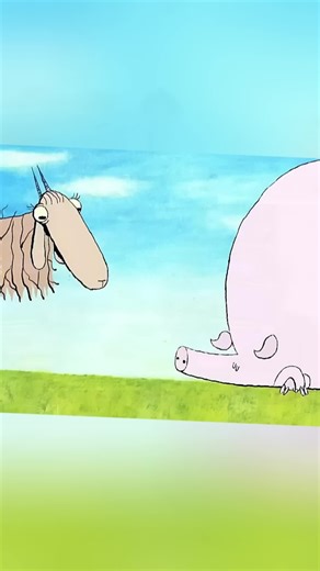 #CartoonRecap #AnimationRecap #Cartoon #Animation #Cartoons #AnimatedStory #StoryRecap #CartoonNetwork #Animated #Recap