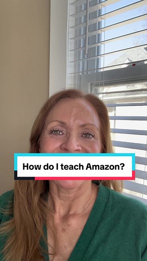 Teaching the Amazon Position on Dance Trapeze