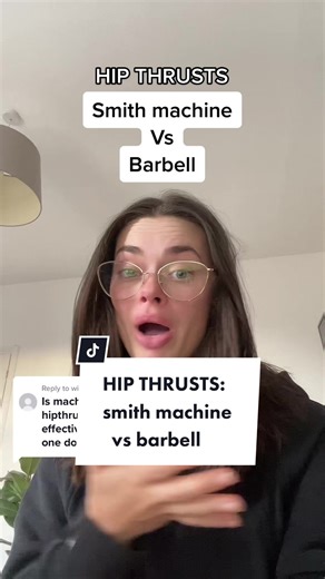 Rylie | Aussie UGC Creator on TikTok