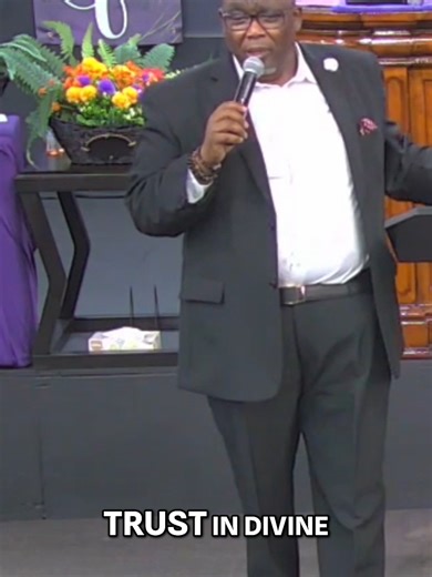 🎥🔥 Jesus’ Blood: God’s Vengeance & Righteousness Revealed! 🩸⚖️✝️ 📝 The blood of Jesus is not weakness—it’s power. 🩸 It speaks justice, mercy, and victory all at once. God’s righteousness was revealed, and the enemy was defeated. This is redemption with authority. Watch. Listen. Believe. 🙏🔥 #JesusBlood #PowerInTheBlood #KingdomTruth #BiblicalTruth #FaithReels #ChristianReels #ChristianContent #GospelMessage #JesusSaves #troypricetv