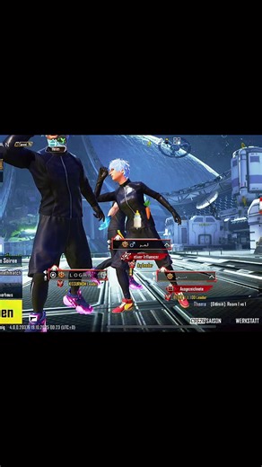 Ultimate Guide to PUBG Gaming Strategies