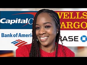 Best Bank Account Bonuses of JANUARY 2025