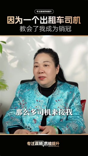 steven campus (@stevencampus) 的影片使用了 原聲 - steven campus