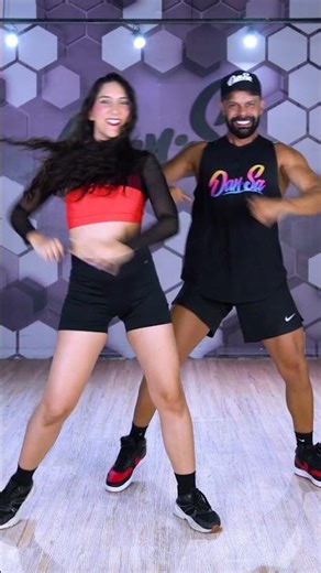 NUNCA ESQUECIDO - Luan Pereira, Léo Foguete e Mc Don Juan - Daniel Saboya (Coreografia) #shorts