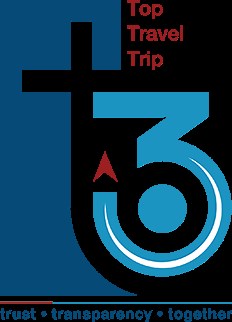 T3 | Online B2B Travel Booking Portal | Top Travel Trip