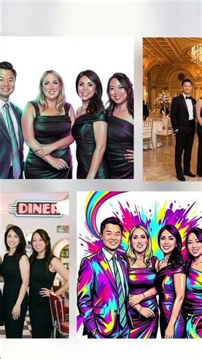 How much does an AI photo booth cost to rent in Newport Beach?