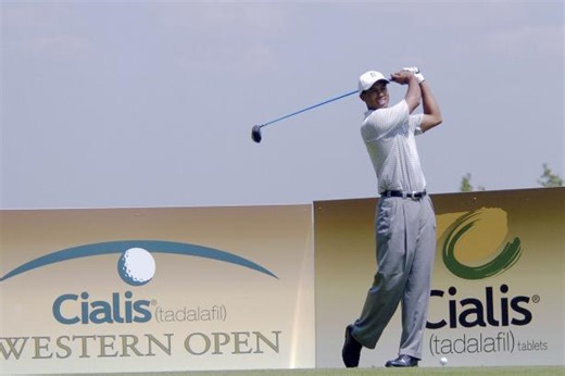 The best-worst golf tournament names through the years