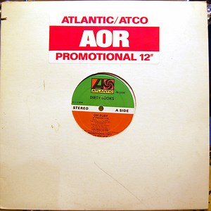 Dirty Looks - Oh Ruby