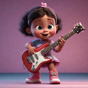 You are my sunshine (feat. Hadley baby) [Baby girl Version] - AtilaKw: Song Lyrics, Music Videos & Concerts