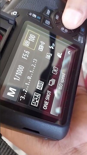 Canon EOS 1500D Basic Photo Shoot.... 📷