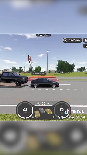How to Get a Trailer Hitch in Greenville Roblox