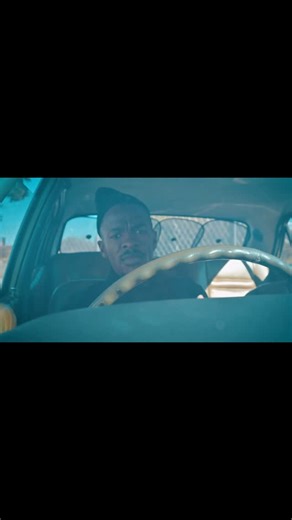 General Manxebe on Instagram: "MANXEBE FT D”KANDJAFA -JIKA Promo video |OUTNOW"