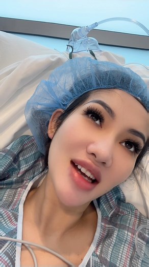 73K views · 82 reactions | Hi loves  I wanted to share my experience...