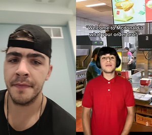 #duet with @Ethan Mingov