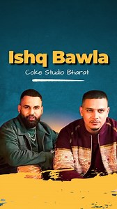 559K views · 19K reactions | Song Details  . Song Name: Ishq Bawla Lyrics & Composition: Dhanda Nyoliwala Singers: Dhanda Nyoliwala, Xvir Grewal Music Producer: Romeoz Female Vocals: Vandana, Suman Devi . Some love stories are remembered for a lifetime… and Mirza–Sahiba is one of them. . @cokestudiobharat @dhanda_nyoliwala @xvirgrewal @romeozmusic . #cokestudiobharat #ishqbawla #DhandaNyoliwala #XvirGrewal #HaryanviSong #collab | Go With Sameer | Facebook
