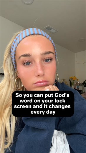 45K views · 9.9K reactions | It is the perfect time to really focus on drawing closer to God | BlessedApp | Facebook