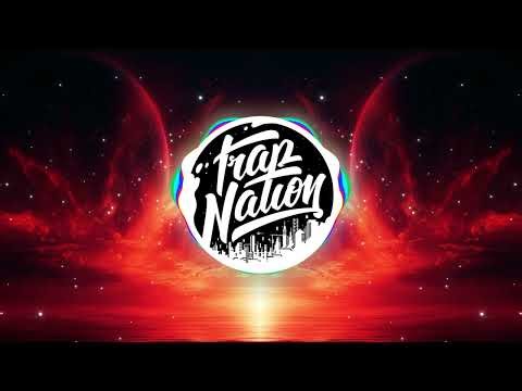 Yellow Claw, REXY=DEXY, nmgKeymo - Max Damage