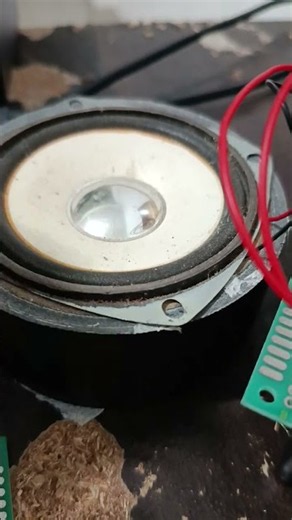 DLMS dengan ESP32 - LPF 150Hz
