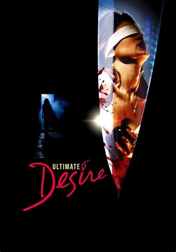 Ultimate Desire (1993)
