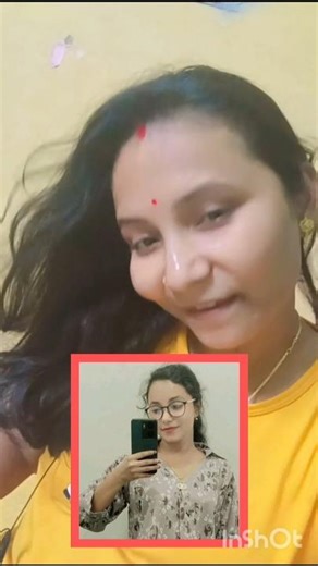 phoolon ka Taron ka sabka kehna Hai #youtubeshorts #dance #reels #newreel