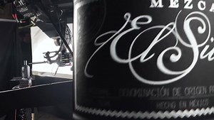 13 reactions · 3 comments | Trucos. | Código | Facebook