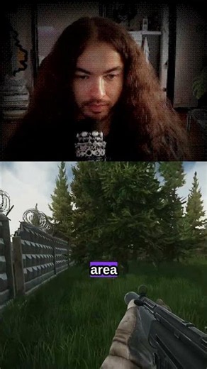 average dorm experience | #jeijei_ingame on #Twitch