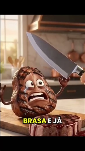 Useful tip for you #foryou #viral #EcoNeural #humor #fyp