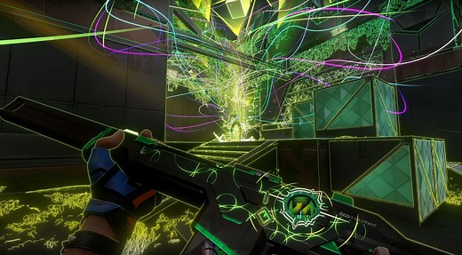 How to check purchase history (money spent) in Valorant?