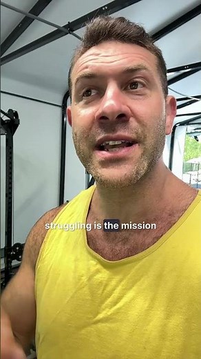 The One Skill Every Pet Owner Needs to Save a Life | Pets Add Life