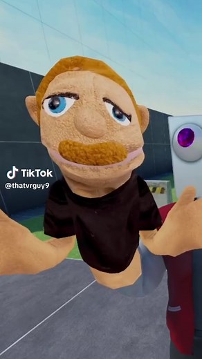 SML Avatar Mod in BONELAB – Best SML Avatars for VR