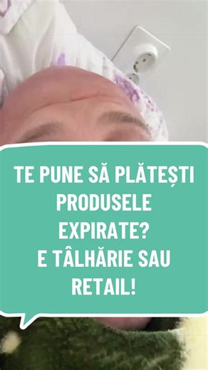 #RegEx #mareabiblieoperațională #compliance #audit #consultanță TikTok