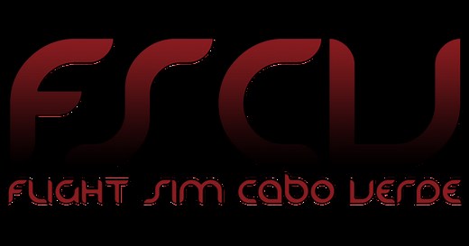 SCENERIES :: Flight-sim-cabo-verde