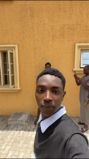 Olatunji (@olatunji3115)’s videos with original sound - OLA LYRICS🎶✍️