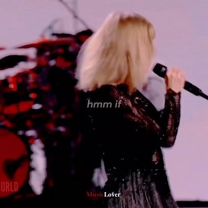 324K views · 10K reactions | Taylor Swift - Blank Space | 헠혂혀헶헰 헟헼혃헲헿 | Facebook