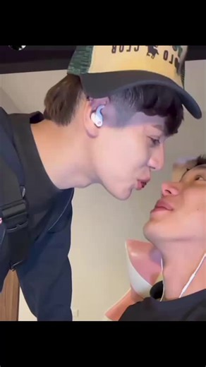 que fuerte 🫦💋🗣️@estebanwoo🦠 @eduwetss🦠 @eduprivado @Esteban #edits #viraltiktok #paratiiiiiiiiiiiiiiiiiiiiiiiiiiiiiii #contenido #estedu