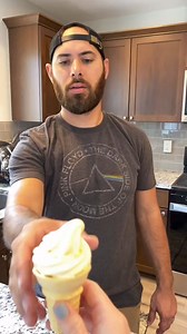 202_He was getting too cocky 🐓 #funny #memes #meme #funnymemes #lol #dankmemes #comedy #fun #love #memesdaily #follow #like #humor #funnyvideos #instagram #tiktok #instagood #lmao #dank #jokes #cute #explorepage #dailymemes #viral #laugh #edgymemes #bhfyp #memepage #funnymeme #offensivememes | Desire Sweet