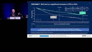 2024 Updates on Emerging & Current Treatment of Multiple Myeloma